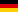 (DE)